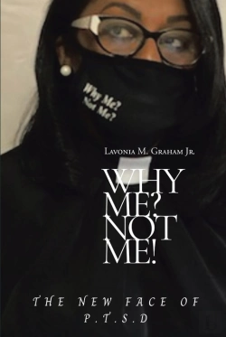Bertrand.pt - Why Me? Not Me?