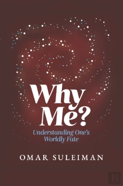 Bertrand.pt - Why Me?
