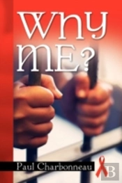 Why Me?