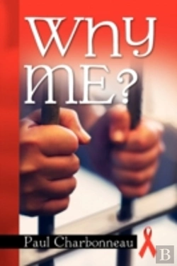 Bertrand.pt - Why Me?