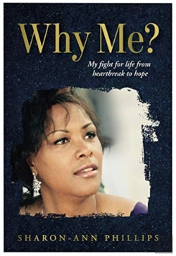 Bertrand.pt - Why Me?