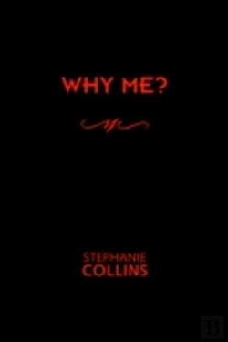 Bertrand.pt - Why Me?