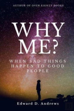 Bertrand.pt - Why Me : When Bad Things Happen To Good