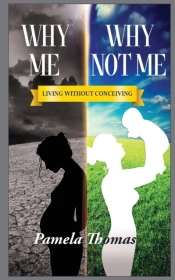 Why Me? Why Not Me?