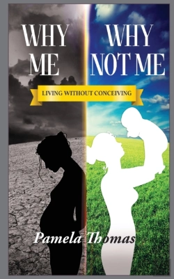 Bertrand.pt - Why Me? Why Not Me?