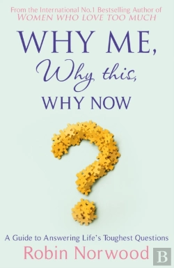 Bertrand.pt - Why Me, Why This, Why Now?