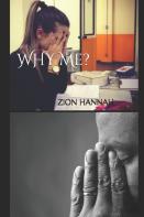 Why Me?