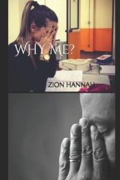 Why Me?