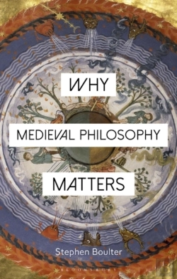 Bertrand.pt - Why Medieval Philosophy Matters
