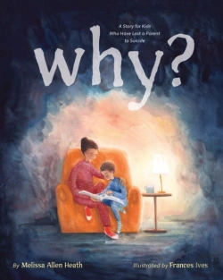 Bertrand.pt - Why?