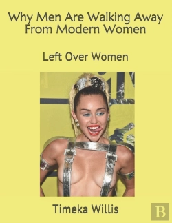 Bertrand.pt - Why Men Are Walking Away From Modern Women