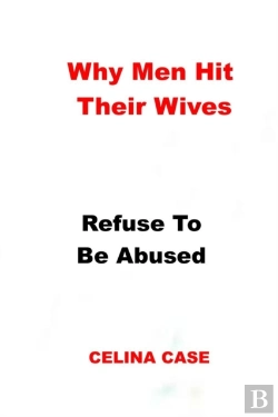 Bertrand.pt - Why Men Hit  Their Wives