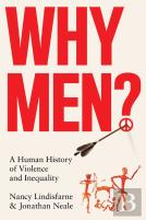 Why Men?