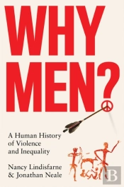 Why Men?