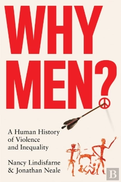 Bertrand.pt - Why Men?