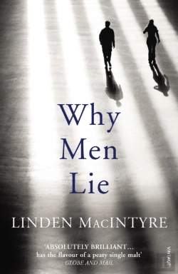 Bertrand.pt - Why Men Lie