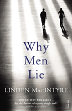 Bertrand.pt - Why Men Lie