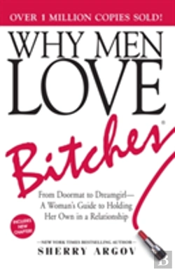 Bertrand.pt - Why Men Love Bitches