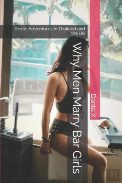 Bertrand.pt - Why Men Marry Bar Girls