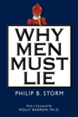 Bertrand.pt - Why Men Must Lie To Women