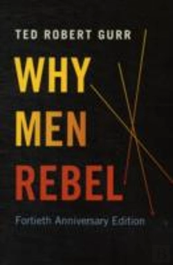 Bertrand.pt - Why Men Rebel