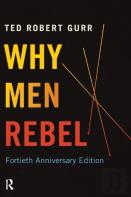 Why Men Rebel
