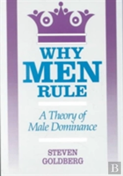 Bertrand.pt - Why Men Rule