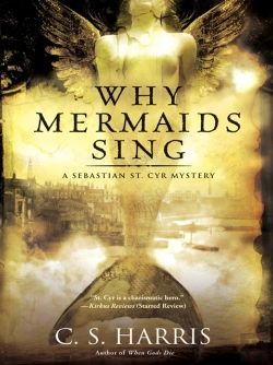 Bertrand.pt - Why Mermaids Sing