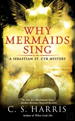 Bertrand.pt - Why Mermaids Sing