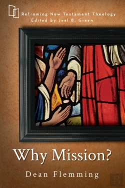Bertrand.pt - Why Mission?