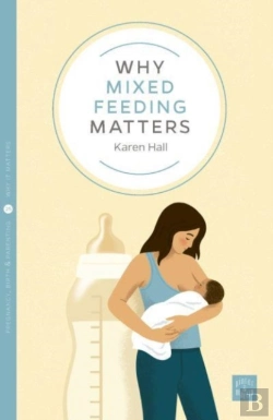 Bertrand.pt - Why Mixed Feeding Matters