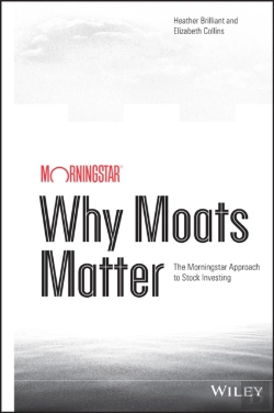Bertrand.pt - Why Moats Matter