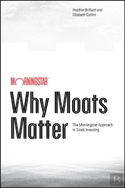 Bertrand.pt - Why Moats Matter
