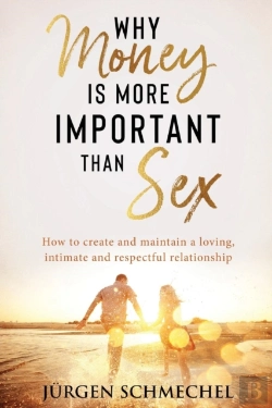 Bertrand.pt - Why Money Is More Important Than Sex