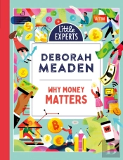 Why Money Matters