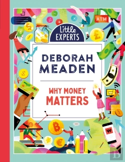 Bertrand.pt - Why Money Matters