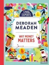 Why Money Matters