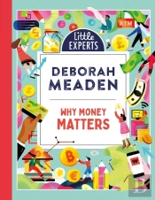 Why Money Matters
