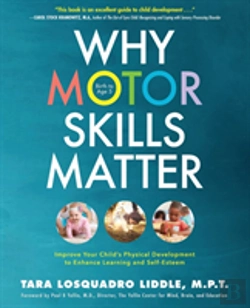 Bertrand.pt - Why Motor Skills Matter
