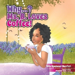 Bertrand.pt - Why  Ms. B Loves Coffee!