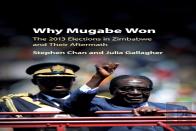 Why Mugabe Won