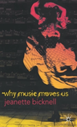 Bertrand.pt - Why Music Moves Us