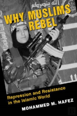 Bertrand.pt - Why Muslims Rebel