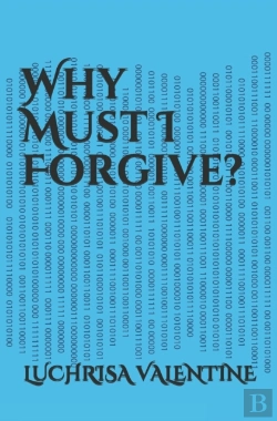 Bertrand.pt - Why Must I Forgive?