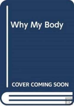 Bertrand.pt - Why My Body