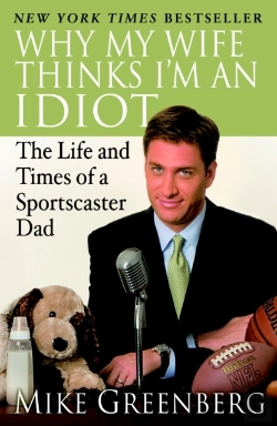 Bertrand.pt - Why My Wife Thinks I'M An Idiot