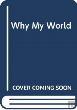 Bertrand.pt - Why My World
