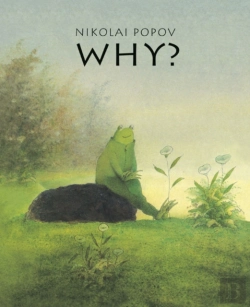 Bertrand.pt - Why?