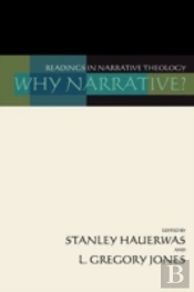 Why Narrative?