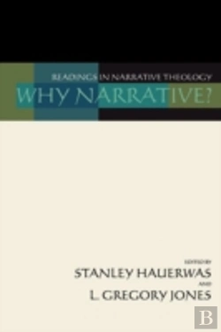 Bertrand.pt - Why Narrative?